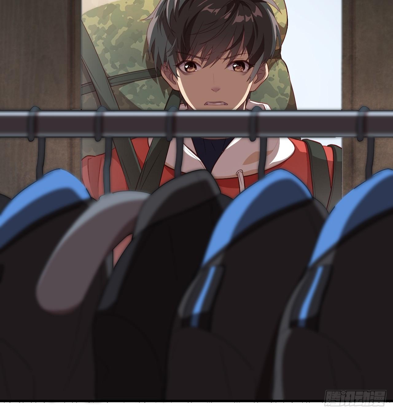 005少女标配？27