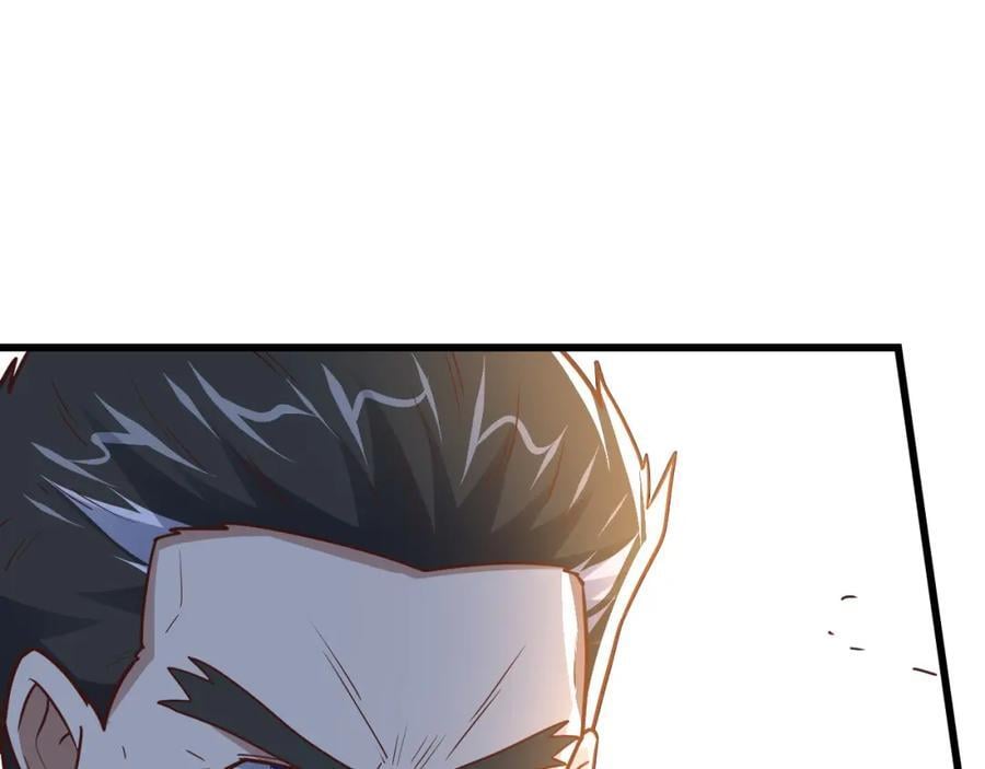 第320话 开始反击42