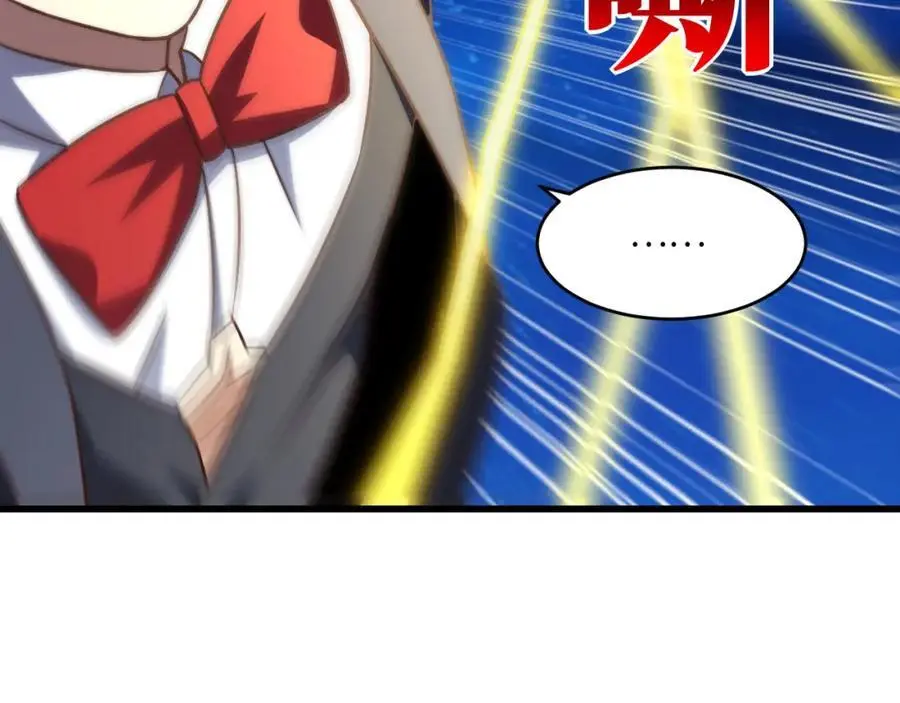第359话 解开桎梏113
