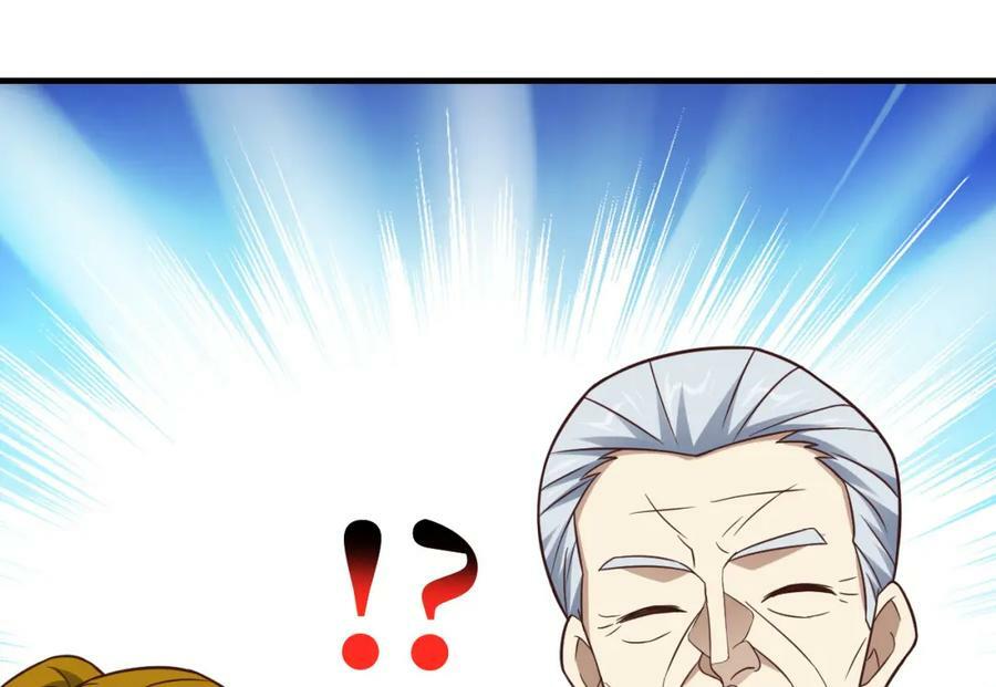 第304话 决一死战37