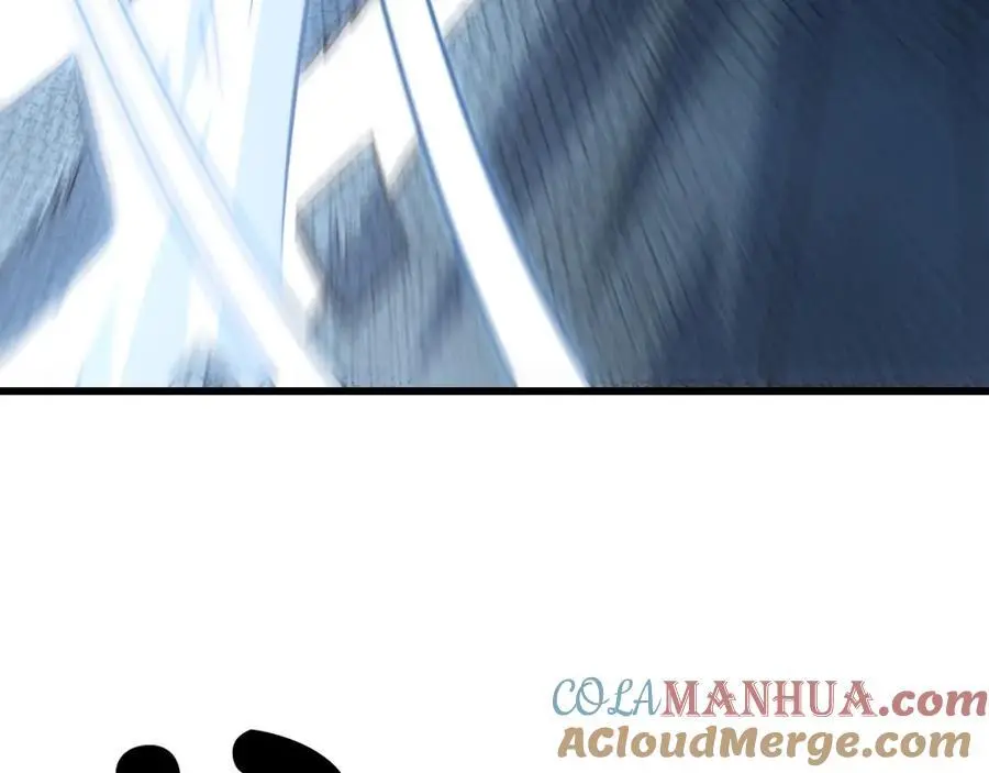 第361话 终极任务40