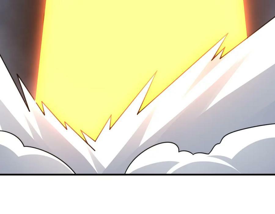 第306话 独闯兽族45