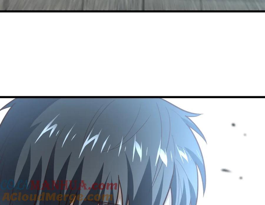 第325话 出征东区4