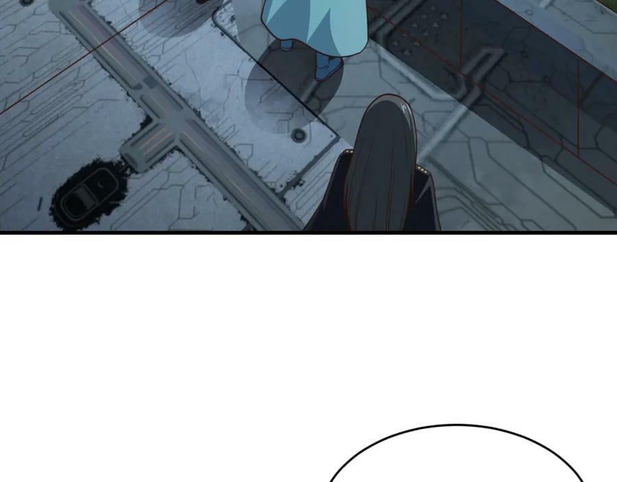 第307话 七进七出107