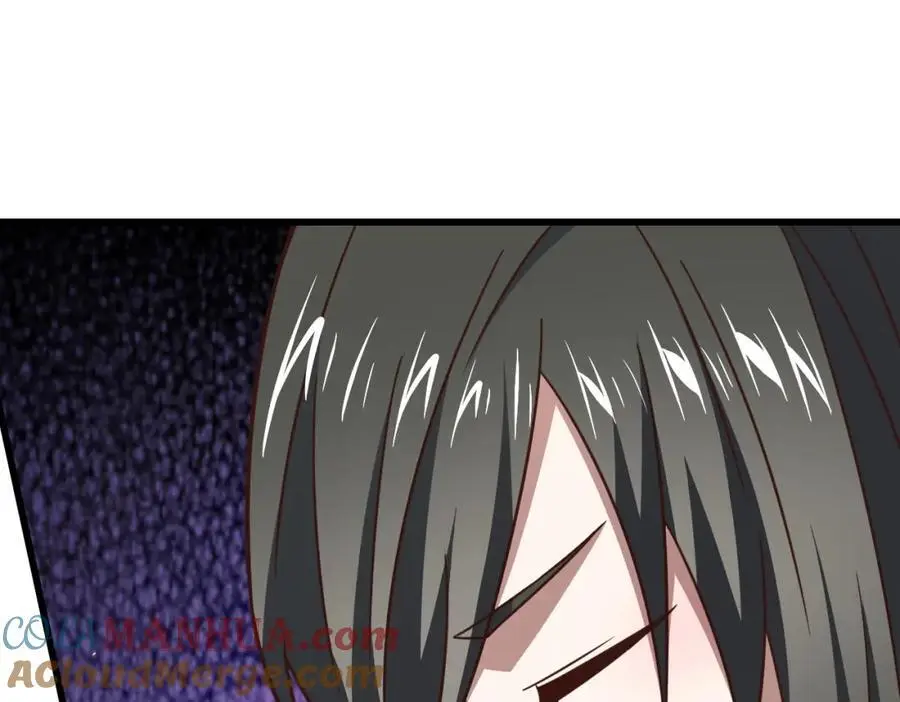 第351话 最后一搏28