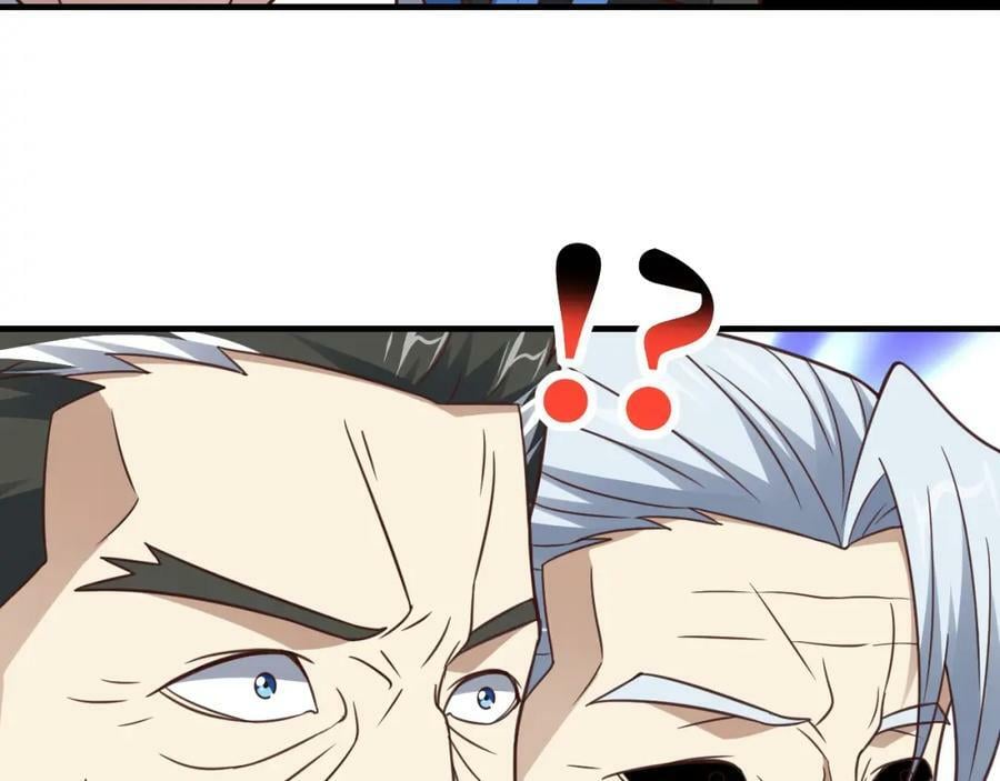 第306话 独闯兽族17