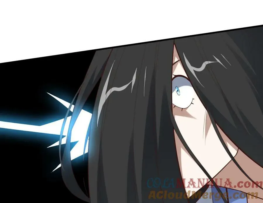 第296话 异变，灵魂变异！28