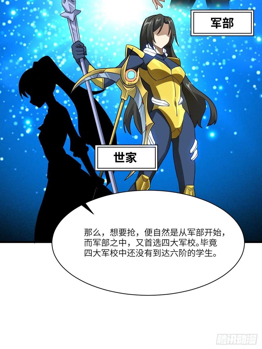 139拜师至强者64