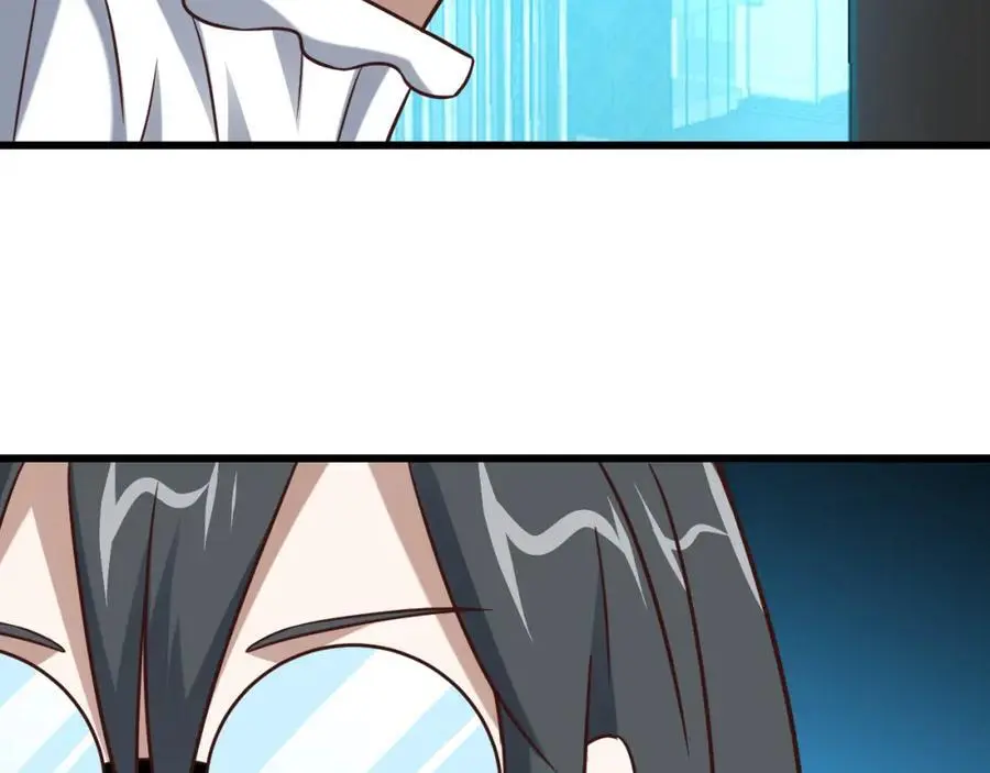 第364话 暗星42
