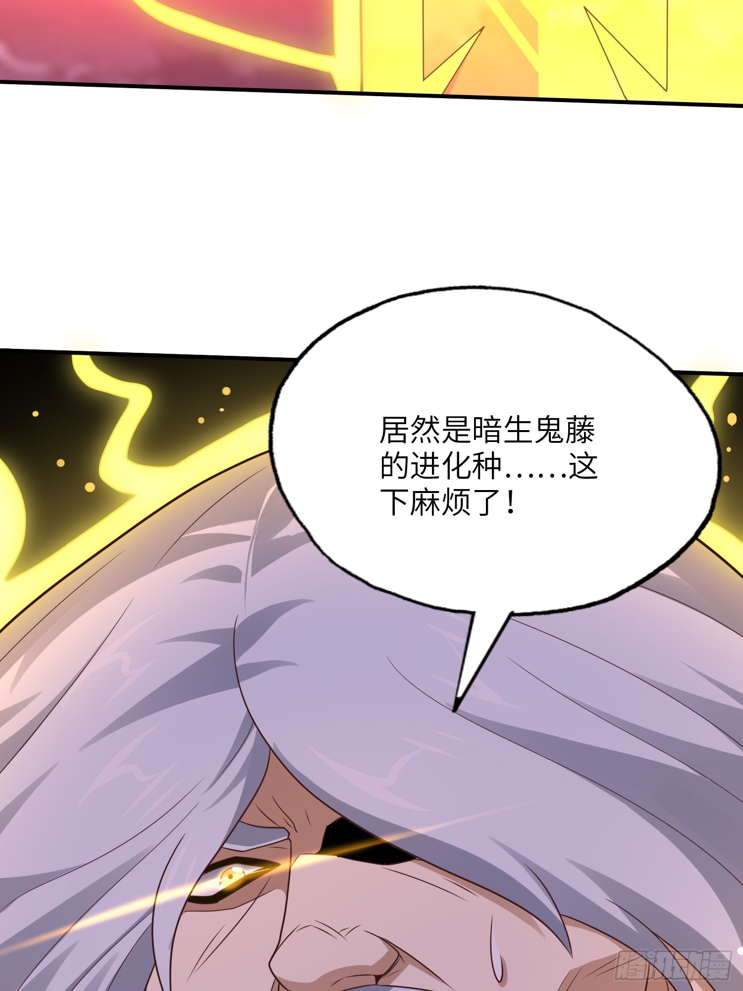 208 九阶进化种74