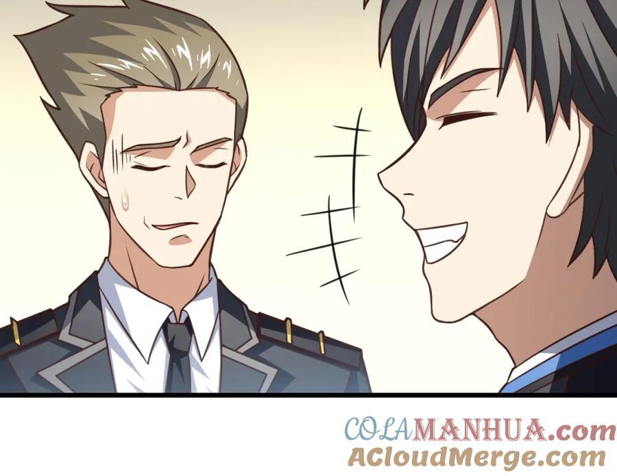 第328话 联盟最高议会会长40