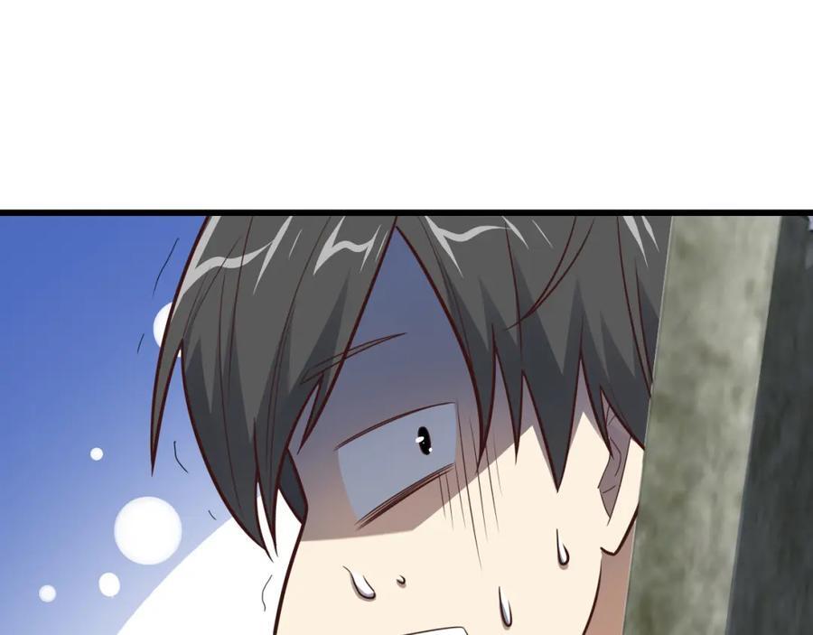 第326话 从深渊中走出的62