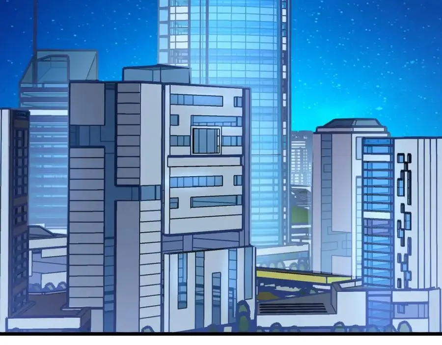 第343话 故地重游3