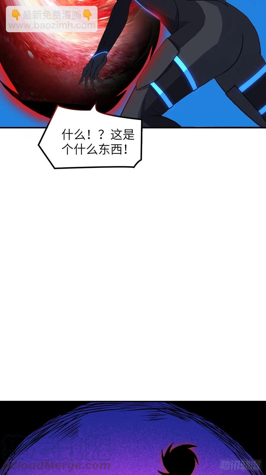 115曲线救国15