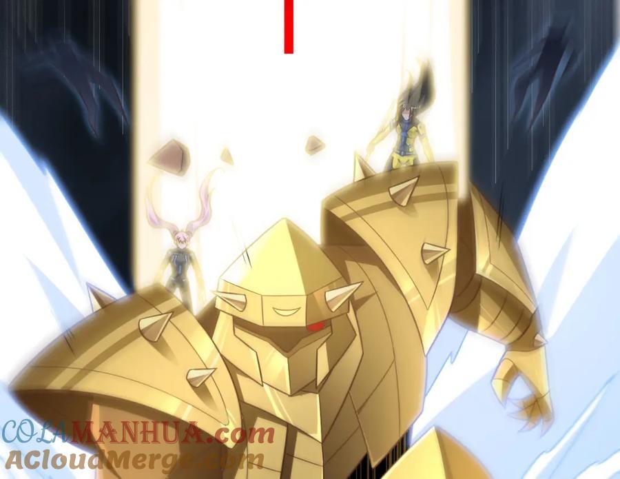 第321话 你们输了！52