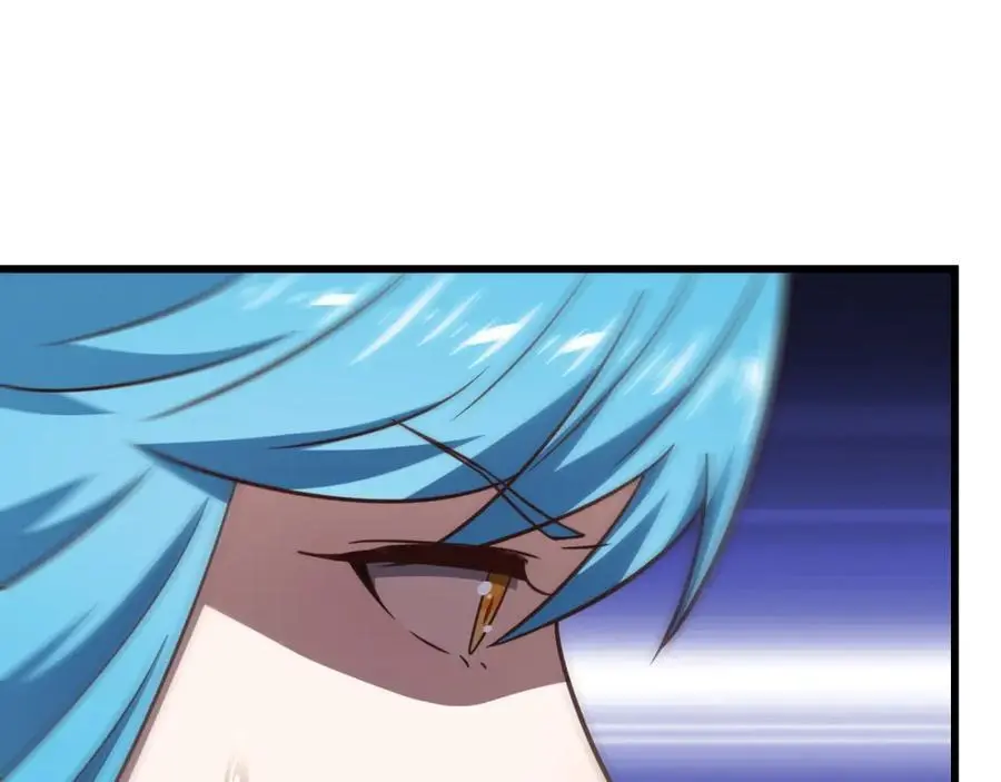第359话 解开桎梏23