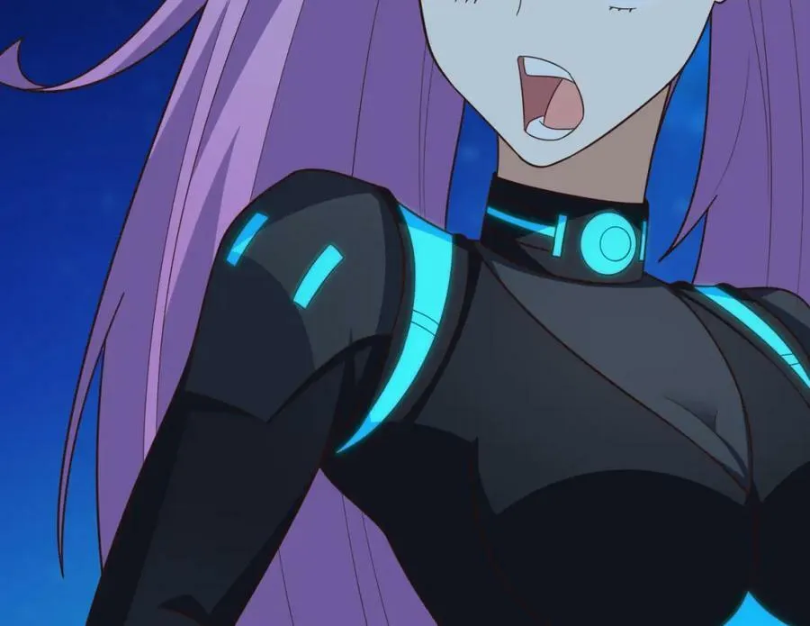 第297话 高能化龙10