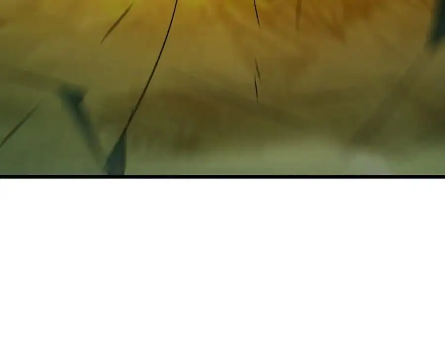 第361话 终极任务61
