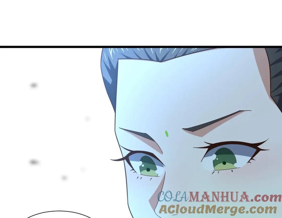 第334话 挑战绝情剑28