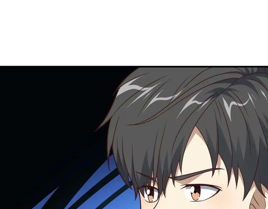 第304话 决一死战17