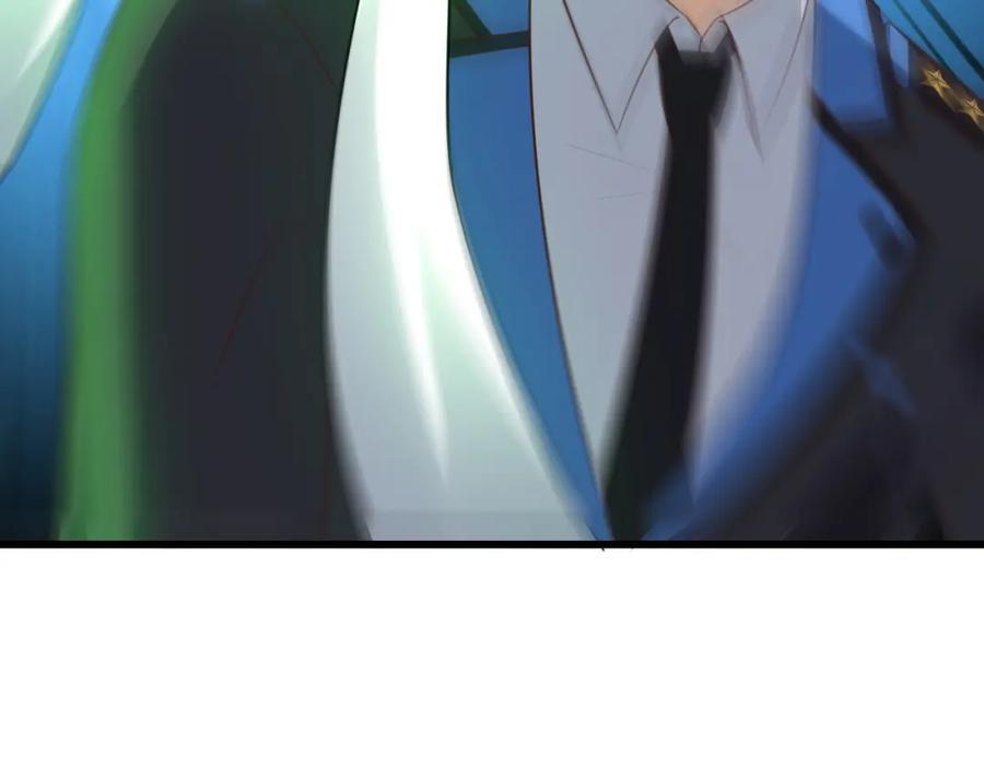 第334话 挑战绝情剑98