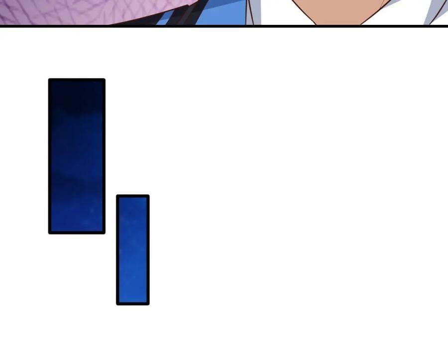 第299话 返回北区50
