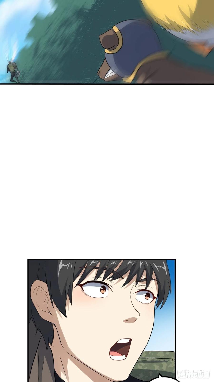 115曲线救国4