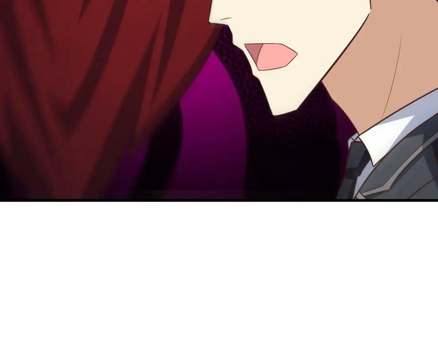 第299话 返回北区21