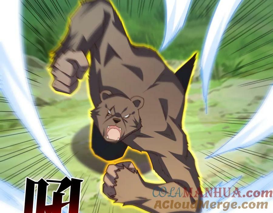 第307话 七进七出24