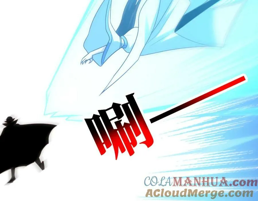 第294话 北区沦陷危机144