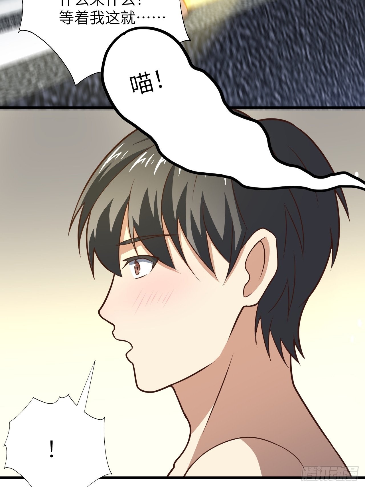 199 哔了猫了20