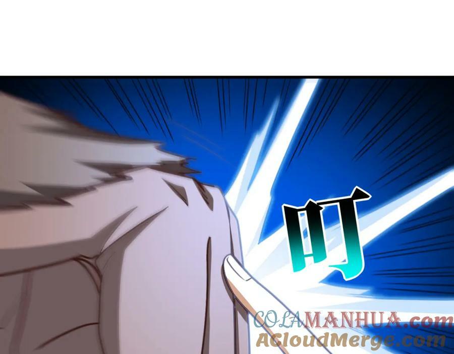 第307话 七进七出32