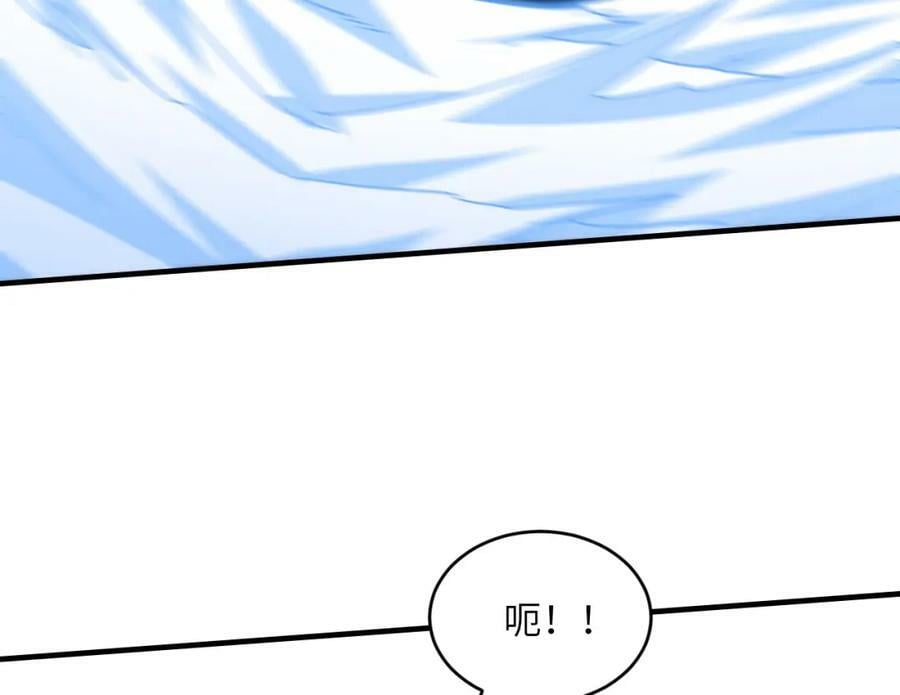 第307话 七进七出46