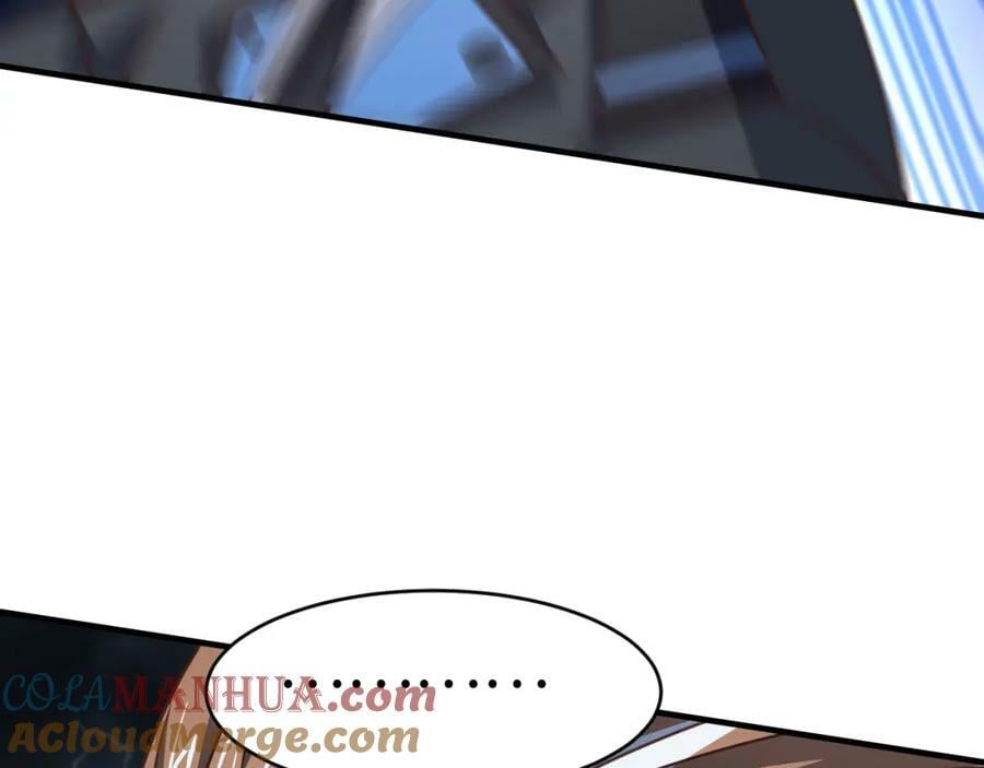 第315话 迎战剑圣72