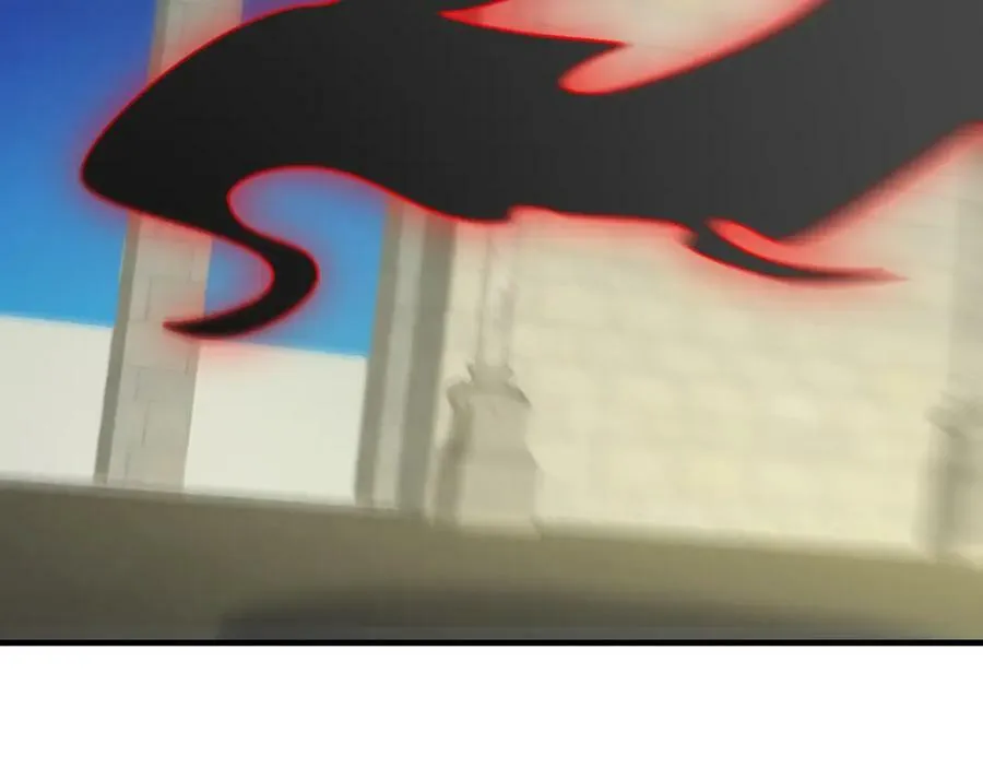 第297话 高能化龙147