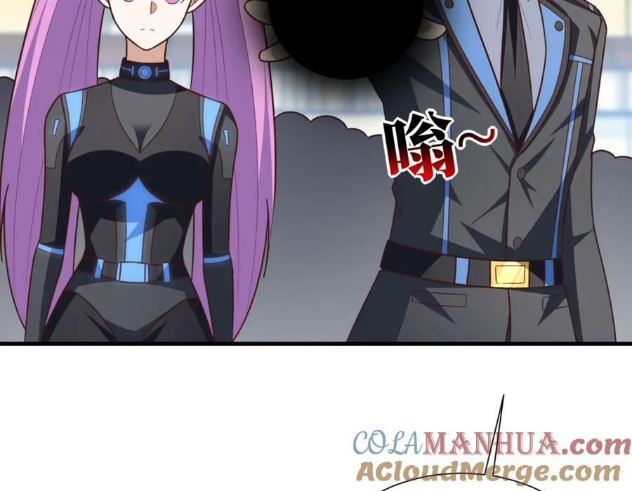 第303话 良齐，久等了136