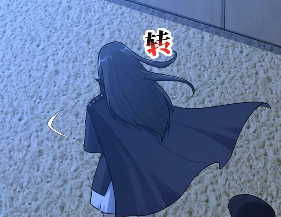 第294话 北区沦陷危机94