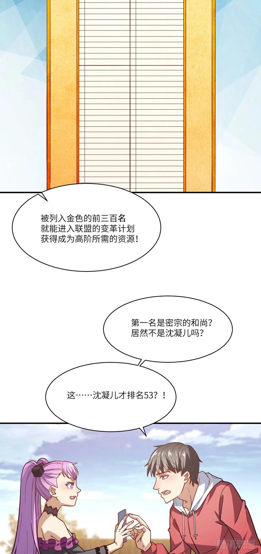 142 龙榜28