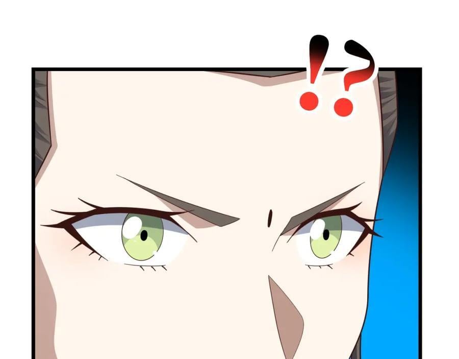 第335话 绝情断意54