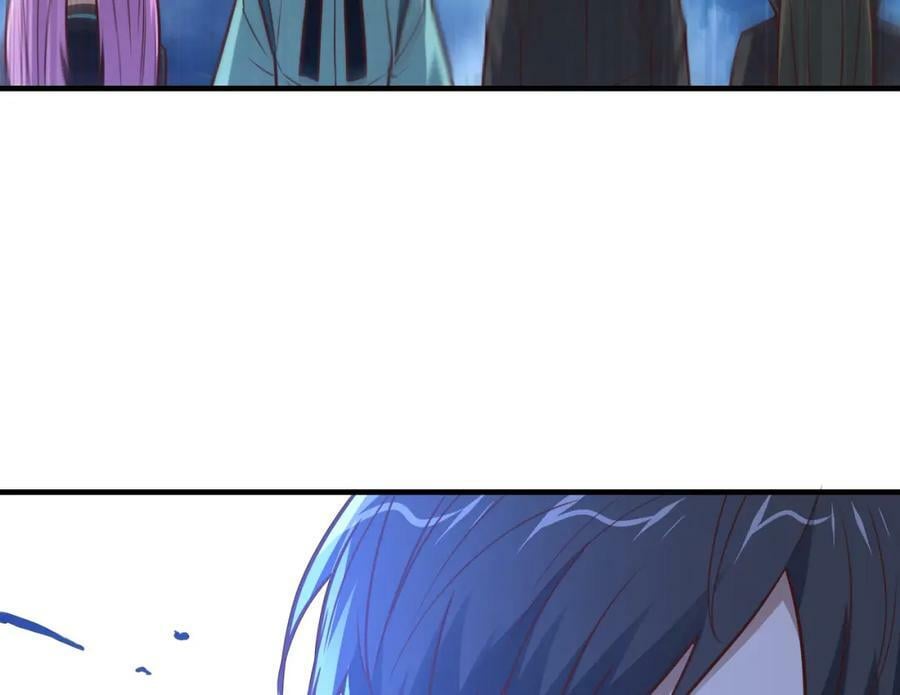 第308话 最强之剑82