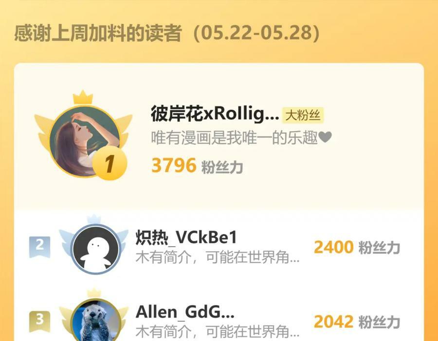 第307话 七进七出153