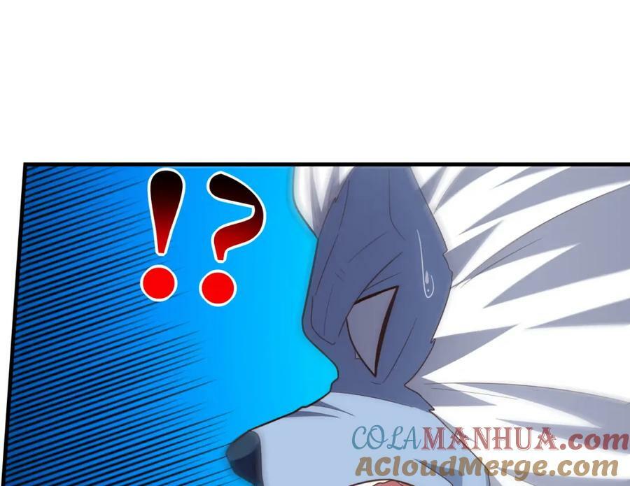 第315话 迎战剑圣148