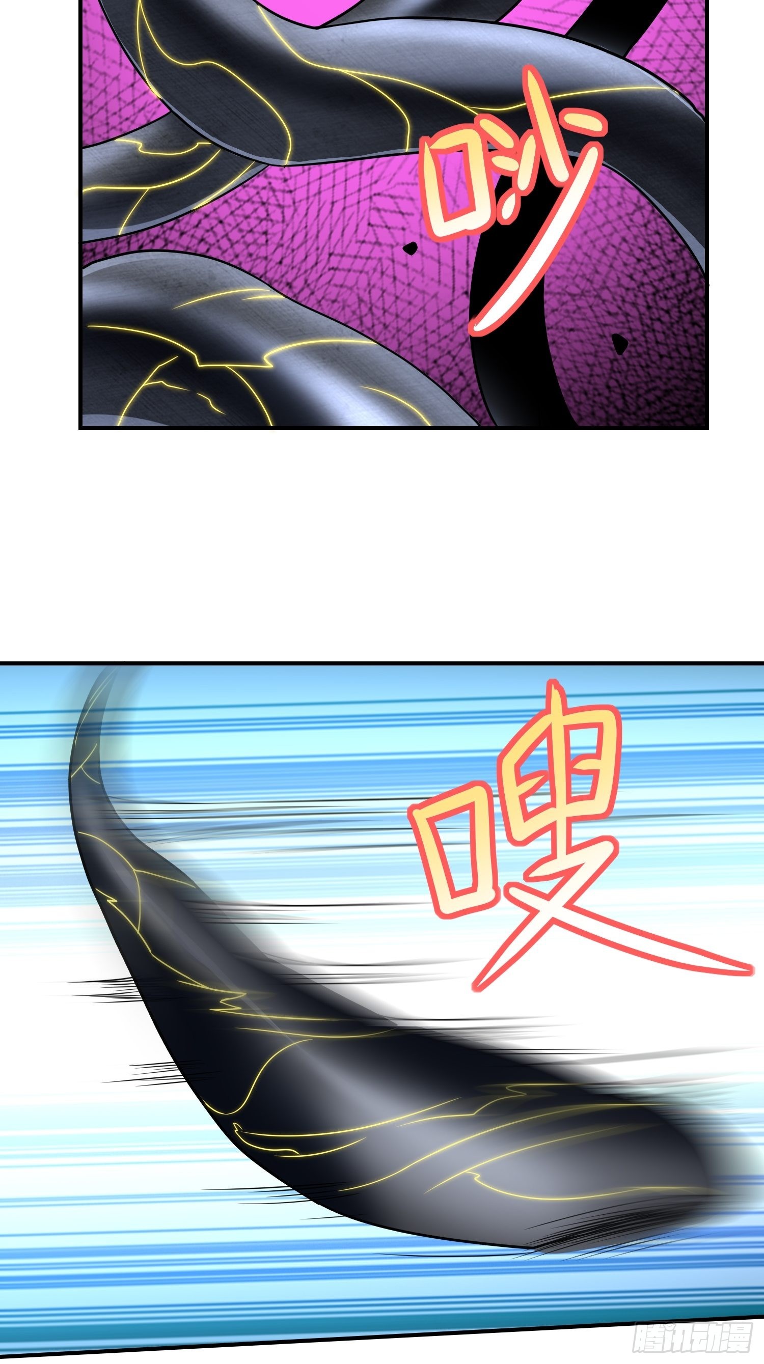 208 九阶进化种63