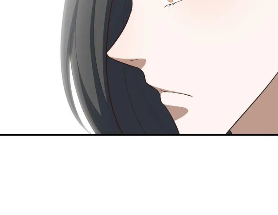 第295话 终极一战 雪妖无面61