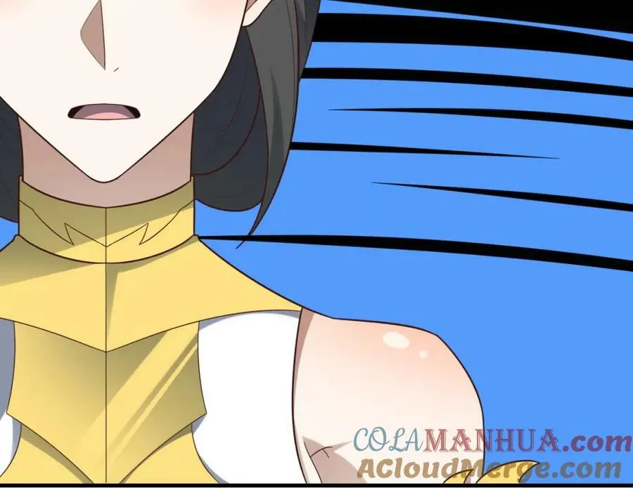 第296话 异变，灵魂变异！76