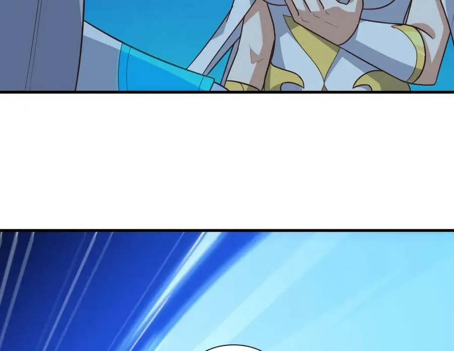 第297话 高能化龙7