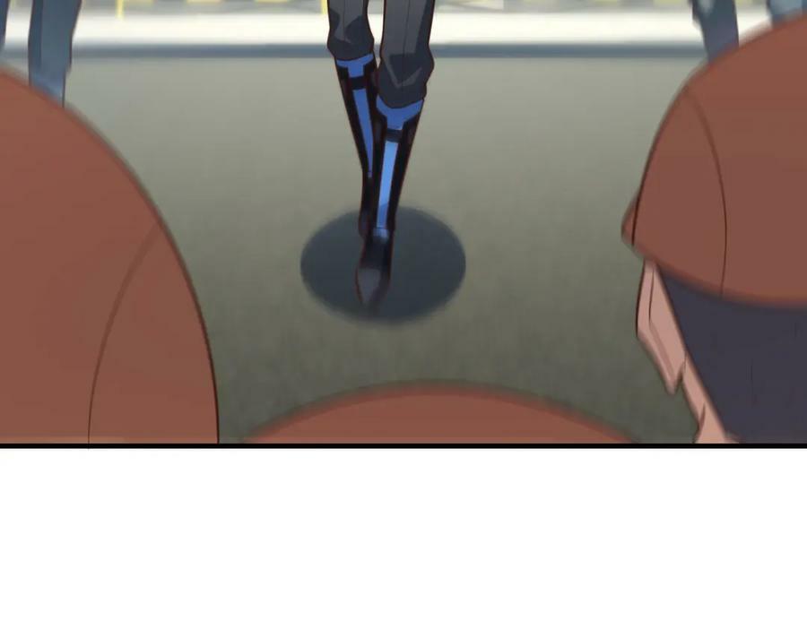 第299话 返回北区149