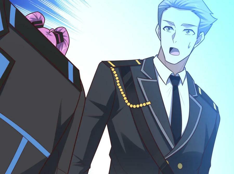 第300话 夺权！37