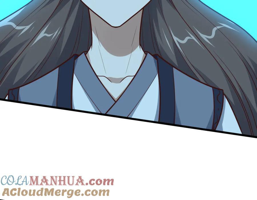 第320话 开始反击68