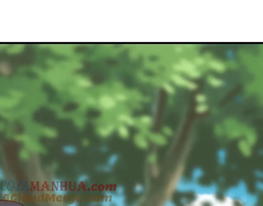 第326话 从深渊中走出的8